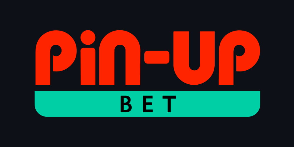 Pin-Up programa de lealtad